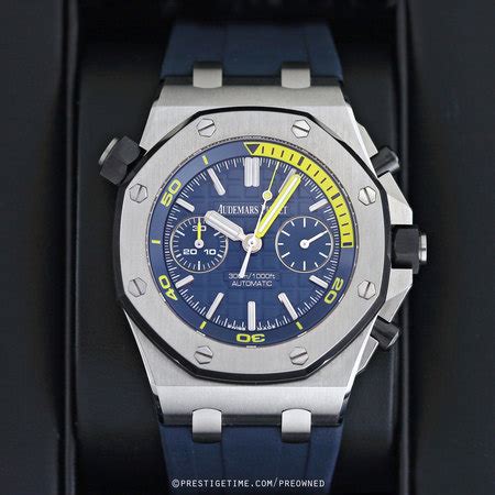 audemars piguet monaco old watches|certified pre owned audemars piguet.